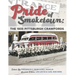 Pride of Smoketown: The 1935 Pittsburgh Crawfords
