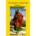 The Epistles of Saint Paul: With Introduction and Commentary for Priests and Students