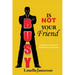 Busy Is Not Your Friend: A Biblical and Practical Perspective on Busyness