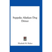 Seppala: Alaskan Dog Driver