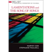 Lamentations and Song of Songs: A Theological Commentary on the Bible