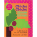 Chicka Chicka Boom Boom: Anniversary Edition