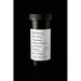 Bad Pharma: How Drug Companies Mislead Doctors and Harm Patients