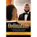 Ordination: A Practical Guide to Preparation