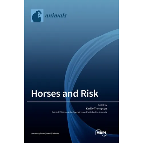 Horses and Risk