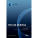 Horses and Risk
