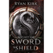 Night of Sword and Shield