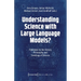 Understanding Science with Large Language Models?: Potentials for the History, Philosophy, and Sociology of Science