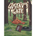 Gustav's Gate