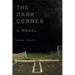 The Dark Corner