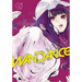 Wandance 3