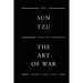 The Art Of War