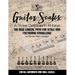 Guitar Scales in Three Octaves in All Keys: The New, Logical Path for Scale and Fretboard Knowledge