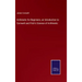 Arithmetic for Beginners, an Introduction to Cornwell and Fitch's Science of Arithmetic
