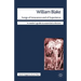William Blake: Songs of Innocence and of Experience