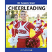 My Favorite Sport: Cheerleading