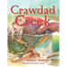 Crawdad Creek