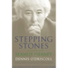 Stepping Stones: Interviews with Seamus Heaney