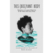 This (Boi)yant Body: Narratives of a queer Black boi and the waters that carry them.