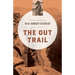 The Out Trail