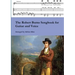 The Robert Burns Songbook for Guitar and Voice