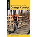Best Easy Bike Rides Orange County