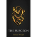 The Surgeon