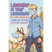Lavender in Your Lemonade: A Funny and Touching COVID Diary