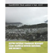 ASFPM Certified Floodplain Manager Exam Unofficial Review Questions and Answers: 90 Review Questions included