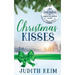 Christmas Kisses