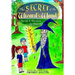 The Secret of the Wizard's Wand The Law of Attraction for Children