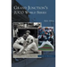 Grand Junction's Juco World Series