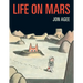 Life on Mars