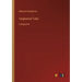 Tanglewood Tales: in large print