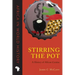 Stirring the Pot: A History of African Cuisine