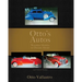 Otto's Autos: Wooden Models to Dream About