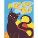 A Cat Like That: Making Friends with Cats
