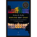 Making Gay Okay: How Rationalizing Homosexual Behavior Is Changing Everything
