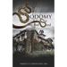 Sodomy: The Bad Seed