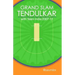 Grand Slam Tendulkar: with Team India 2007-11