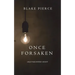 Once Forsaken (A Riley Paige Mystery-Book 7)