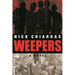 Weepers (PB)