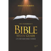 The Progressive Bible Study Guide Volume Two: A 91-Day Mini-Bible Course