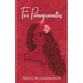 For Pomegranates