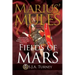 Marius' Mules X: Fields of Mars