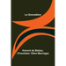 La Grenadiere