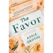 The Favor