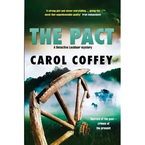 The Pact