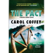 The Pact