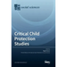 Critical Child Protection Studies